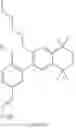 Fig. 40 - Immunomodulatory and differentiating function selective retinoid and rexinoid compounds in combination with immune modulators for cancer immunotherapy