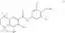 Fig. 41 - Immunomodulatory and differentiating function selective retinoid and rexinoid compounds in combination with immune modulators for cancer immunotherapy