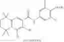 Fig. 43 - Immunomodulatory and differentiating function selective retinoid and rexinoid compounds in combination with immune modulators for cancer immunotherapy