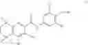 Fig. 44 - Immunomodulatory and differentiating function selective retinoid and rexinoid compounds in combination with immune modulators for cancer immunotherapy