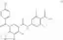 Fig. 46 - Immunomodulatory and differentiating function selective retinoid and rexinoid compounds in combination with immune modulators for cancer immunotherapy