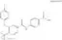 Fig. 48 - Immunomodulatory and differentiating function selective retinoid and rexinoid compounds in combination with immune modulators for cancer immunotherapy