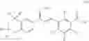 Fig. 50 - Immunomodulatory and differentiating function selective retinoid and rexinoid compounds in combination with immune modulators for cancer immunotherapy
