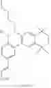 Fig. 52 - Immunomodulatory and differentiating function selective retinoid and rexinoid compounds in combination with immune modulators for cancer immunotherapy