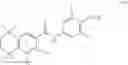 Fig. 53 - Immunomodulatory and differentiating function selective retinoid and rexinoid compounds in combination with immune modulators for cancer immunotherapy
