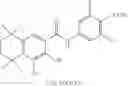 Fig. 54 - Immunomodulatory and differentiating function selective retinoid and rexinoid compounds in combination with immune modulators for cancer immunotherapy