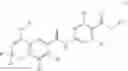 Fig. 55 - Immunomodulatory and differentiating function selective retinoid and rexinoid compounds in combination with immune modulators for cancer immunotherapy