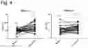 Fig. 06 - Composition for improving vascular endothelial function