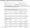 Fig. 02 - Pharmaceutical compositions comprising DGLA and use of same