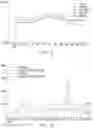 Fig. 08 - Pharmaceutical compositions comprising DGLA and use of same