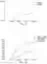 Fig. 12 - Pharmaceutical compositions comprising DGLA and use of same