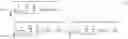 Fig. 02 - Methods and compositions for preventing and treating auditory dysfunctions