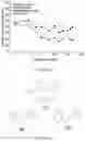 Fig. 04 - Methods and compositions for preventing and treating auditory dysfunctions