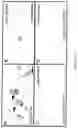 Fig. 05 - Methods and compositions for preventing and treating auditory dysfunctions