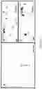 Fig. 10 - Methods and compositions for preventing and treating auditory dysfunctions