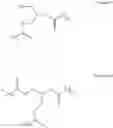 Fig. 05 - COMPOSITIONS FOR SEXUALLY TRANSMITTED DISEASES