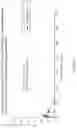 Fig. 04 - SOLID COMPOSITIONS OF TRIGLYCERIDES AND USES THEREOF