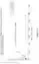 Fig. 13 - SOLID COMPOSITIONS OF TRIGLYCERIDES AND USES THEREOF