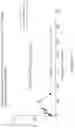 Fig. 16 - SOLID COMPOSITIONS OF TRIGLYCERIDES AND USES THEREOF