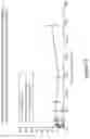 Fig. 19 - SOLID COMPOSITIONS OF TRIGLYCERIDES AND USES THEREOF