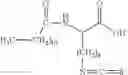 Fig. 02 - Method for treating infectious diseases with isothiocyanate functional compounds