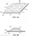 Fig. 05 - CANNABINOID AND MENTHOL GUM AND LOZENGE COMPOSITIONS AND METHODS