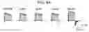 Fig. 11 - Composition for BKchannel activation