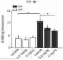 Fig. 26 - Composition for BKchannel activation