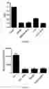 Fig. 04 - Compounds and methods for the treatment of microbial infections
