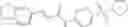 Fig. 10 - Compounds and methods for the treatment of microbial infections