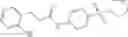 Fig. 11 - Compounds and methods for the treatment of microbial infections