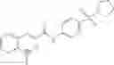 Fig. 13 - Compounds and methods for the treatment of microbial infections