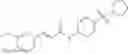 Fig. 16 - Compounds and methods for the treatment of microbial infections