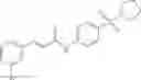 Fig. 18 - Compounds and methods for the treatment of microbial infections