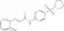 Fig. 19 - Compounds and methods for the treatment of microbial infections