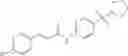 Fig. 20 - Compounds and methods for the treatment of microbial infections