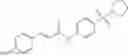 Fig. 21 - Compounds and methods for the treatment of microbial infections