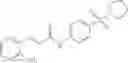 Fig. 22 - Compounds and methods for the treatment of microbial infections