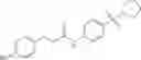 Fig. 23 - Compounds and methods for the treatment of microbial infections