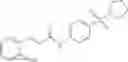Fig. 25 - Compounds and methods for the treatment of microbial infections