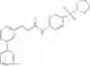 Fig. 27 - Compounds and methods for the treatment of microbial infections