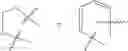 Fig. 30 - Compounds and methods for the treatment of microbial infections