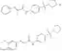 Fig. 32 - Compounds and methods for the treatment of microbial infections