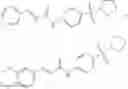 Fig. 37 - Compounds and methods for the treatment of microbial infections