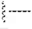 Fig. 02 - Inhibitors of indoleamine 2,3-dioxygenase and methods of their use
