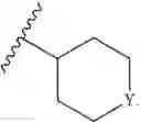 Fig. 06 - Inhibitors of indoleamine 2,3-dioxygenase and methods of their use