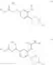 Fig. 08 - Inhibitors of indoleamine 2,3-dioxygenase and methods of their use