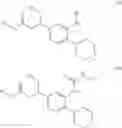Fig. 09 - Inhibitors of indoleamine 2,3-dioxygenase and methods of their use