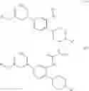 Fig. 10 - Inhibitors of indoleamine 2,3-dioxygenase and methods of their use