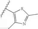 Fig. 100 - Inhibitors of indoleamine 2,3-dioxygenase and methods of their use